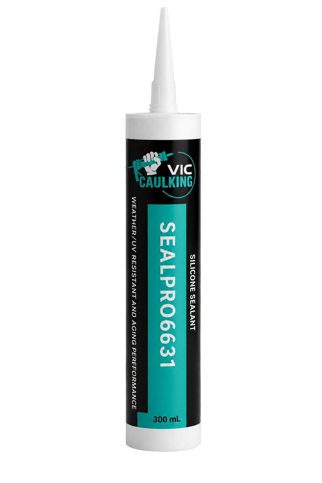 Vic Caulking sealant